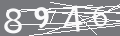 capsa